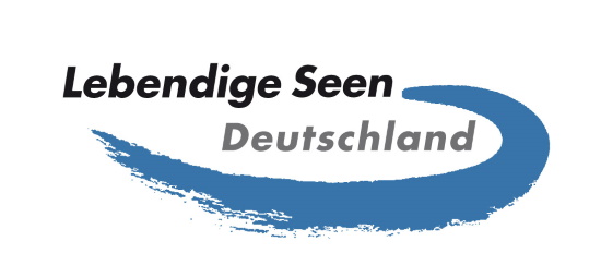 Netzwerk Lebendige Seen Deutschland (Bild: GNF) Netzwerk Lebendige Seen Deutschland (Bild: GNF)