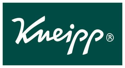 Kneipp - Logo (Fa. Kneipp) Kneipp - Logo (Fa. Kneipp)