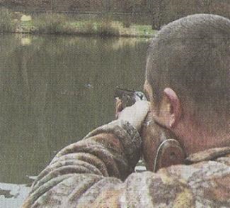 Zur Lösung des Kormorans-Problems setzt der Fischereiverband auch auf die Jagd Zur Lösung des Kormorans-Problems setzt der Fischereiverband auch auf die Jagd